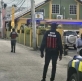Iglesia en Jamaica promete continuar servicios tras el asesinato a tiros de una de sus integrantes