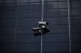 Advierten sobre aumento de vigilancia y ataques contra periodistas en el Día Mundial de la Libertad de Prensa