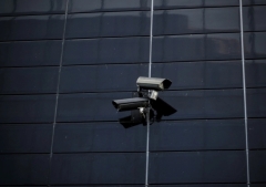 Advierten sobre aumento de vigilancia y ataques contra periodistas en el Día Mundial de la Libertad de Prensa