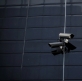 Advierten sobre aumento de vigilancia y ataques contra periodistas en el Día Mundial de la Libertad de Prensa