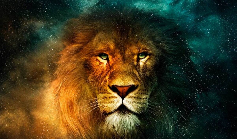 Netflix anuncia fecha de estreno y elenco para la nueva adaptación de Narnia dirigida por Greta Gerwig