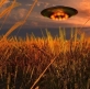 Extraterrestres, ovnis y lo demoníaco: pensando como cristianos sobre las cosas extrañas