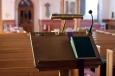 La persona más peligrosa de tu iglesia (pista: no siempre es quien está en el púlpito)