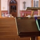 La persona más peligrosa de tu iglesia (pista: no siempre es quien está en el púlpito)