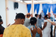 Violencia armada en Colombia agrava la situación de cristianos en zonas vulnerables