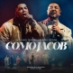 Nathanael Paredes y Marcos Yaroide presentan Como Jacob, una canción de perseverancia espiritual