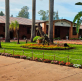 Hospital Menonita de Paraguay cumple 75 años de servicio sanitario y compromiso cristiano
