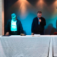 Consejo interreligioso en México promueve paz y respeto entre credos