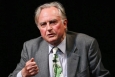 Richard Dawkins afirma que la IA ya podría tener conciencia, desata debate entre científicos y especialistas