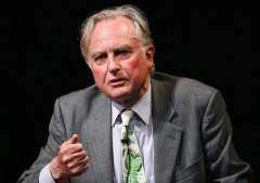 Richard Dawkins afirma que la IA ya podría tener conciencia, desata debate entre científicos y especialistas