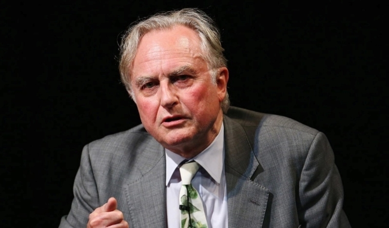 Richard Dawkins afirma que la IA ya podría tener conciencia, desata debate entre científicos y especialistas