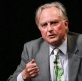 Richard Dawkins afirma que la IA ya podría tener conciencia, desata debate entre científicos y especialistas