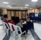 Comunidad sorda de Filipinas revisa la traducción del Nuevo Testamento a la Lengua de Señas Filipina