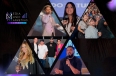 MMM Summit 2026 anuncia participación del público en el Premio Águila y consolida unidad de los comunicadores cristianos