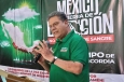 Iglesia evangélica de Chiapas lanza campaña 