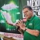 Iglesia evangélica de Chiapas lanza campaña 
