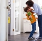 El día de la madre conmemora un amor que permanece
