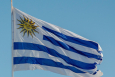 Alianza Evangélica de Uruguay reafirmó su postura neutral y pidió no usar a la iglesia con fines políticos