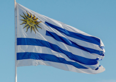 Alianza Evangélica de Uruguay reafirmó su postura neutral y pidió no usar a la iglesia con fines políticos