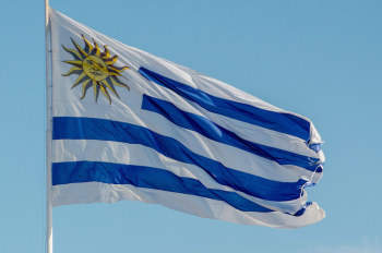 La Alianza Evangélica de Uruguay reafirmó su postura apartidaria y pidió no usar la iglesia con fines políticos