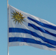 Alianza Evangélica de Uruguay reafirmó su postura neutral y pidió no usar a la iglesia con fines políticos