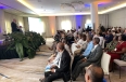 Concluyó en Punta Cana el Tercer Simposio del Caribe sobre Libertad religiosa y diálogo institucional