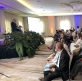 Concluyó en Punta Cana el Tercer Simposio del Caribe sobre Libertad religiosa y diálogo institucional