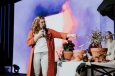 Alianza Evangélica Suiza se une a plataforma transfronteriza de conferenciantes cristianos