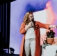 Alianza Evangélica Suiza se une a plataforma transfronteriza de conferenciantes cristianos