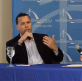 Estudio revela que 94% de los puertorriqueños se identifican como cristianos