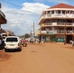 Familiares musulmanes cortan las manos de un nuevo cristiano en Uganda
