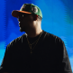 Rubinsky Rbk llevará su rap con mensaje a Bogotá con el concierto 