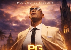 PG lanza 