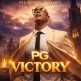 PG lanza
