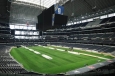 Iglesias en Texas se preparan para evangelizar durante la Copa del Mundo 2026