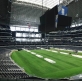 Iglesias en Texas se preparan para evangelizar durante la Copa del Mundo 2026