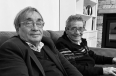 Murió Ángel Annacondia, histórico referente evangélico de Quilmes y hermano de Carlos Annacondia