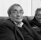 Murió Ángel Annacondia, histórico referente evangélico de Quilmes y hermano de Carlos Annacondia