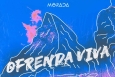 Morada y Lilo Music presentan el sencillo “Ofrenda viva”, una invitación a la rendición total ante Dios