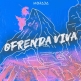 Morada y Lilo Music presentan el sencillo “Ofrenda viva”, una invitación a la rendición total ante Dios