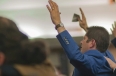 La federación pentecostal de Alemania registra un crecimiento del 22% en dos años