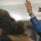 La federación pentecostal de Alemania registra un crecimiento del 22% en dos años
