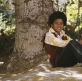 Lo que Michael Jackson puede enseñarnos sobre la búsqueda de la identidad