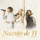 Diante do Trono lanza versión en español de su himno 
