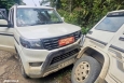Tres pastores bautistas asesinados durante emboscada en Manipur tras una conferencia de paz