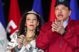 Nicaragua profundiza la censura: denuncian cierre de emisoras y persecución contra medios cristianos