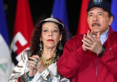 Nicaragua profundiza la censura: denuncian cierre de emisoras y persecución contra medios cristianos