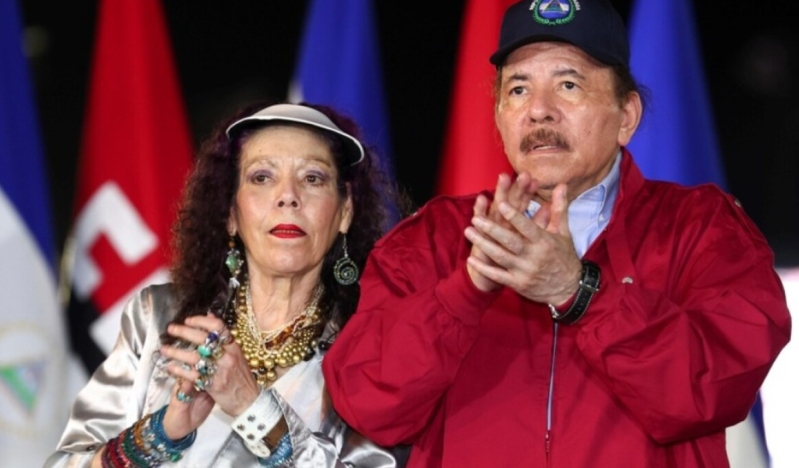 Nicaragua profundiza la censura: denuncian cierre de emisoras y persecución contra medios cristianos