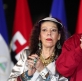 Nicaragua profundiza la censura: denuncian cierre de emisoras y persecución contra medios cristianos