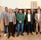 Biblistas analizan el legado de Casiodoro de Reina en encuentro organizado por Sociedad Bíblica de España